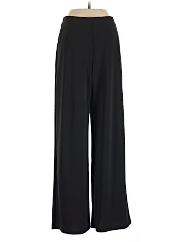 Uniqlo Dress Pants (view 2)