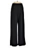 Uniqlo Black Dress Pants Size XS - photo 2