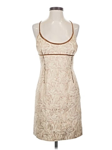 Lela Rose Cocktail Dress (view 1)