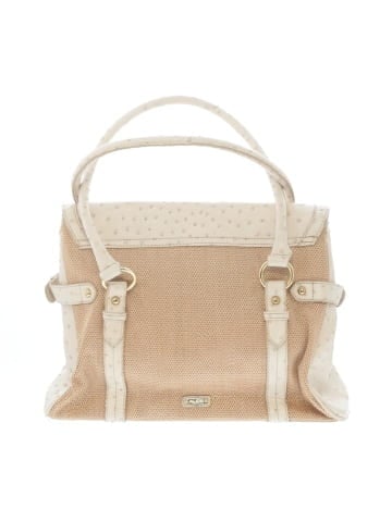 Aldo Satchel (view 2)