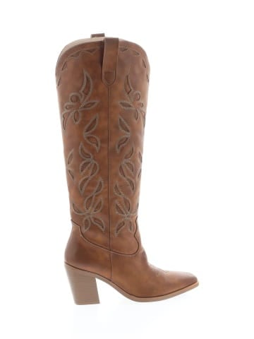 Assorted Brands Boots (view 1)
