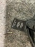 Torrid Black Blazer Size 2X Plus (2) - photo 7