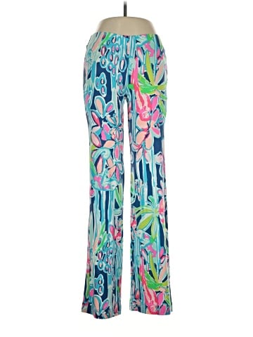 Lilly Pulitzer Active Pants (view 1)