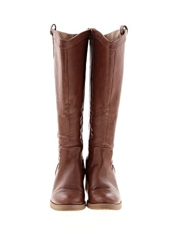 Life Stride Boots (view 2)