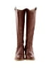 Life Stride Brown Boots Size 8 - photo 2