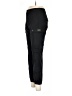 Unbranded Black Cargo Pants Size 28 - photo 5