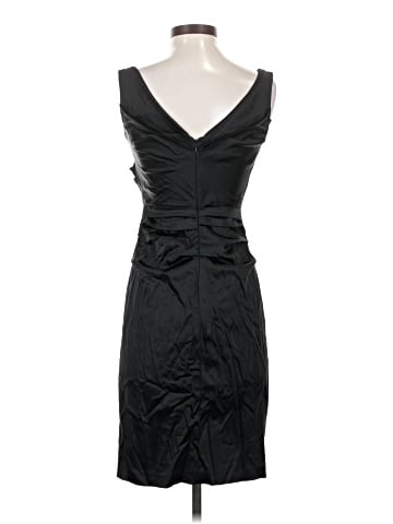 Ivy & Blu Maggy Boutique Cocktail Dress (view 2)