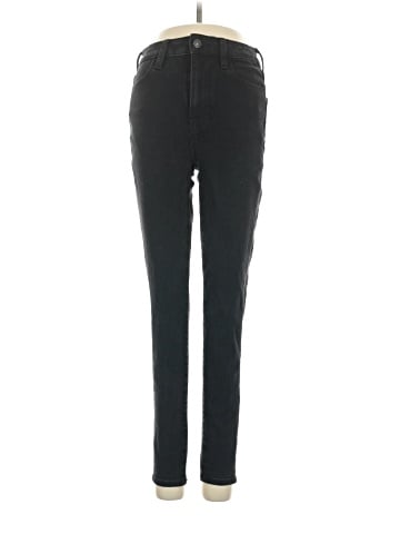 American Eagle Outfitters Jeggings (view 1)