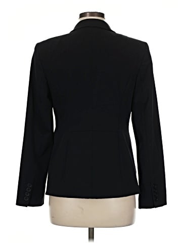 Liz Claiborne Career Blazer (view 2)