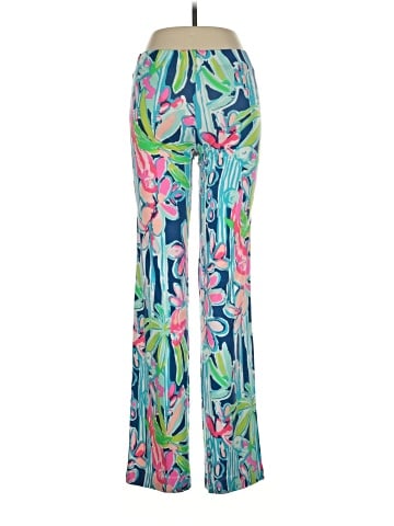 Lilly Pulitzer Active Pants (view 2)