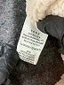 Assorted Brands Yellow Jacket 9-12 MO / 12 MO - photo 3