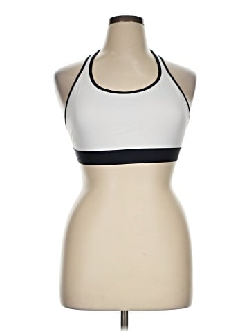Victoria's Secret Sports Bra (view 1)