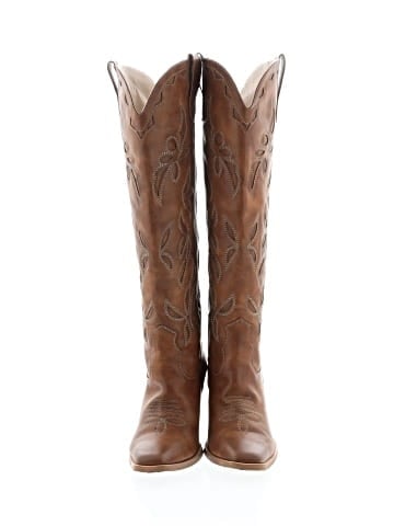Assorted Brands Boots (view 2)