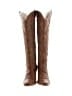 Assorted Brands Tan Boots Size 11 - photo 2