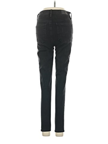 American Eagle Outfitters Jeggings (view 2)