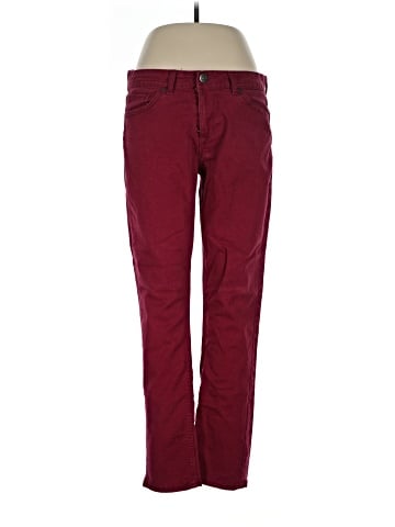 Jordache Jeans (view 1)