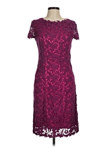 Elie Tahari Cocktail Dress (view 1)