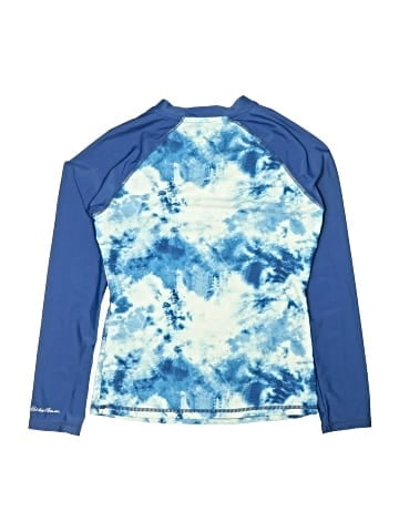 Eddie Bauer Rash Guard (view 2)
