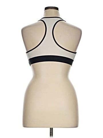Victoria's Secret Sports Bra (view 2)