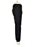 Unbranded Black Cargo Pants Size 28 - photo 4
