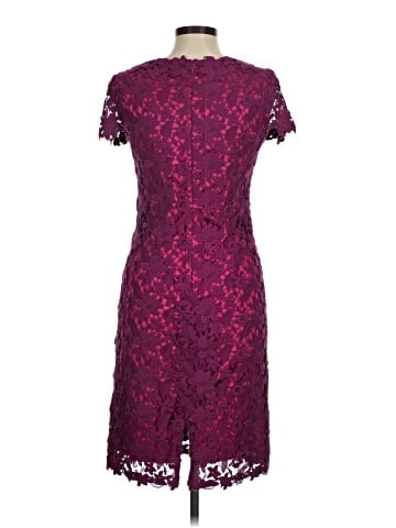 Elie Tahari Cocktail Dress (view 2)
