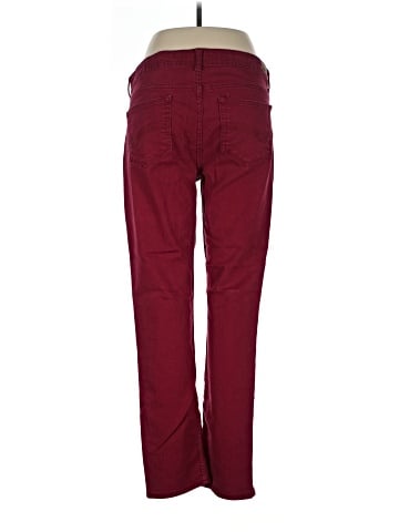 Jordache Jeans (view 2)