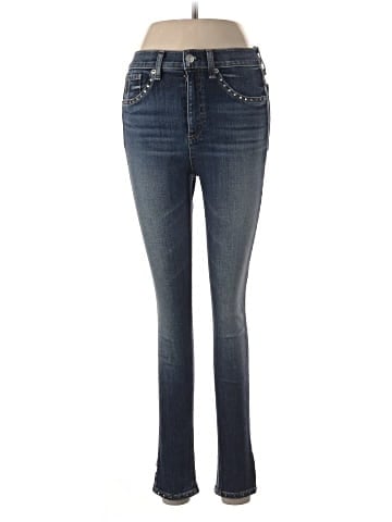 Rag & Bone/JEAN Jeans (view 1)