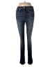 Rag & Bone/JEAN Blue Jeans Size 28 waist - photo 1