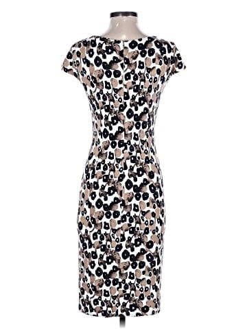 Max Mara Cocktail Dress (view 2)