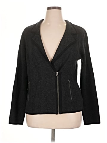 Tahari Jacket (view 1)