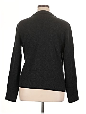 Tahari Jacket (view 2)