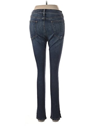 Rag & Bone/JEAN Jeans (view 2)