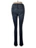Rag & Bone/JEAN Blue Jeans Size 28 waist - photo 2