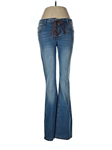 TGLA Jeans (view 1)