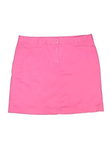 Karen Scott Skort (view 1)