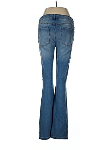 TGLA Jeans (view 2)