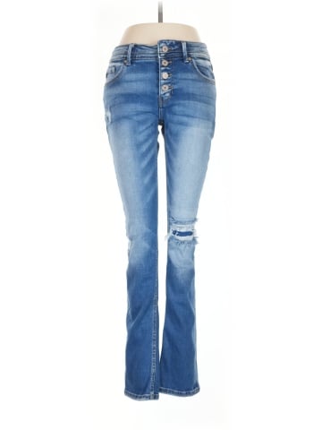 KANCAN JEANS Jeans (view 1)