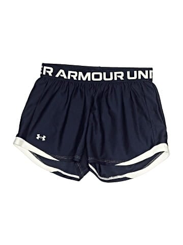 Under Armour Athletic Shorts (view 1)