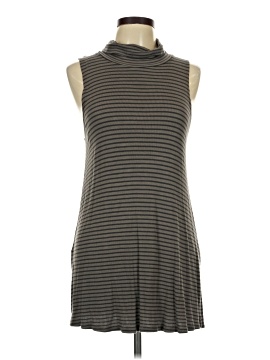 Cupio Women's Dresses On Sale Up To 90% Off Retail | ThredUp Cupio Women's Dresses On Sale Up To 90% Off Retail | ThredUp