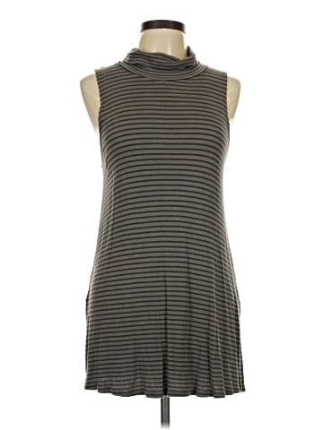Cupio Casual Dress (view 1)