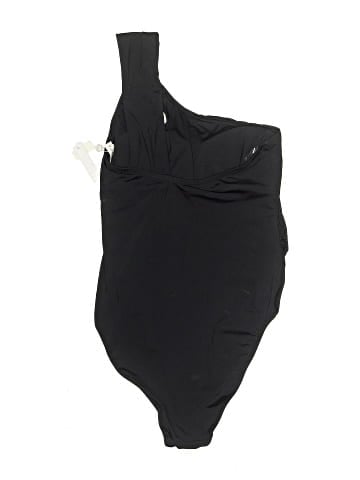 Trina Turk One Piece Swimsuit (view 2)