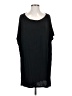 Lulus Black Casual Dress Size S - photo 1