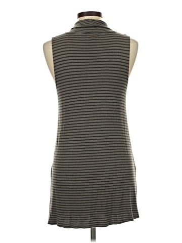 Cupio Casual Dress (view 2)