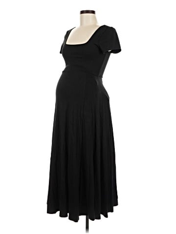 Hatch Cocktail Dress (view 1)