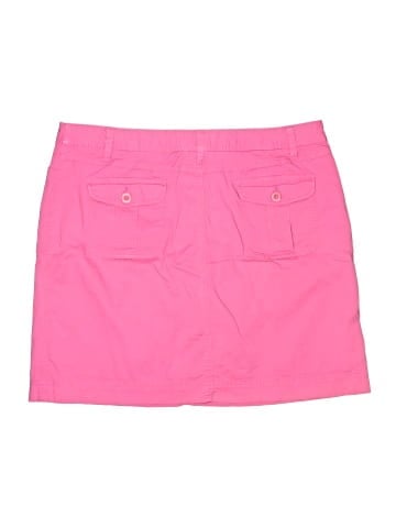 Karen Scott Skort (view 2)