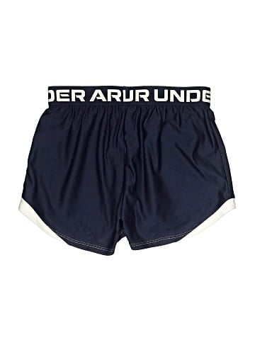 Under Armour Athletic Shorts (view 2)