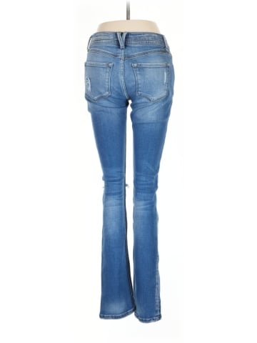 KANCAN JEANS Jeans (view 2)