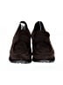 Kennel & Schmenger Brown Flats Size 6 1/2 - photo 2
