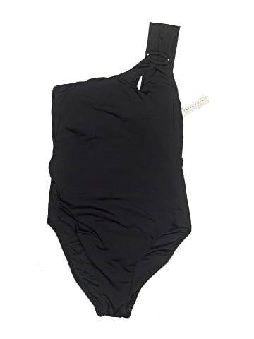Trina Turk One Piece Swimsuit (view 1)