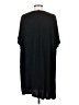 Lulus Black Casual Dress Size S - photo 2